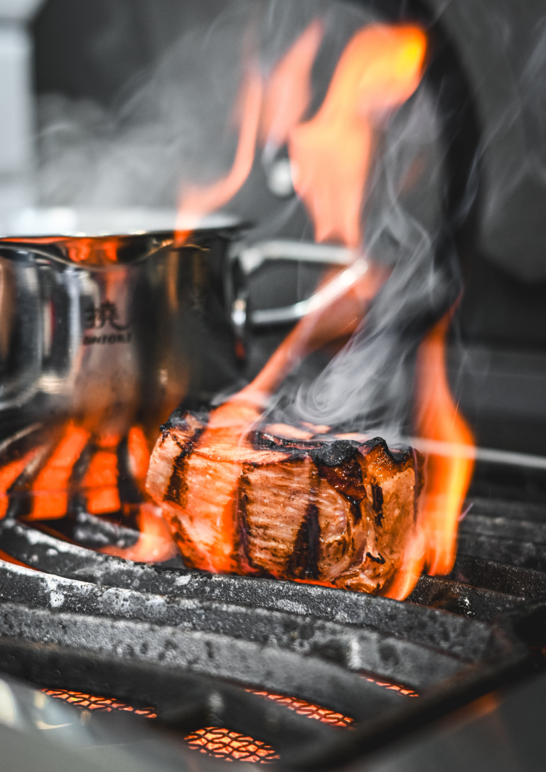 artur kupczykm restauracja kamień sląskim restauracja karolinka golf parkm doradztwo gastronomicznem konsulting gastronomicznym szkolenia managerskie restauracjam szkolenia personelu restauracjam live cookingm muzyka na żywom firmowe eventy kulinarnem warsztaty kulinarne dla firmm restrukturyzacja restauracji